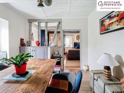 For sale Saint-germain-des-pres 10 rooms 524 m2 Tarn (81700) photo 3