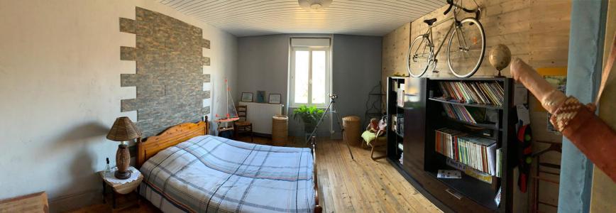 For sale Port-sur-saone 4 rooms 110 m2 Haute saone (70170) photo 3