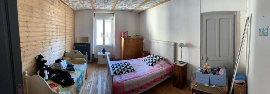 For sale Port-sur-saone 4 rooms 110 m2 Haute saone (70170) photo 4