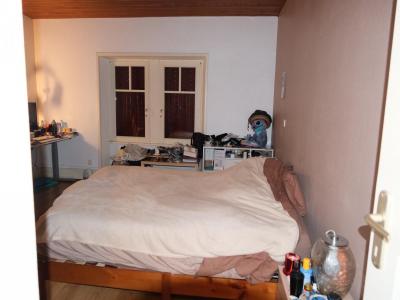 For rent Villersexel 3 rooms 75 m2 Haute saone (70110) photo 4