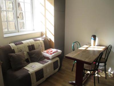 Annonce Location Appartement Vesoul 70