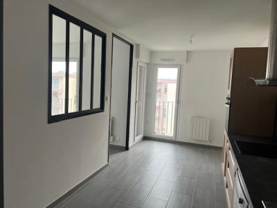 For rent Vesoul 4 rooms 94 m2 Haute saone (70000) photo 1