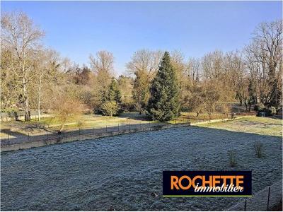 For sale Feurs 4 rooms 67 m2 Loire (42110) photo 0