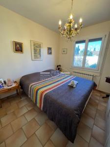 For sale Saint-martin-de-crau 5 rooms 103 m2 Bouches du Rhone (13310) photo 3