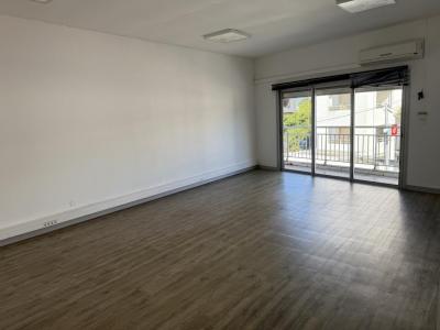 Louer Bureau 350 m2 Saint-denis