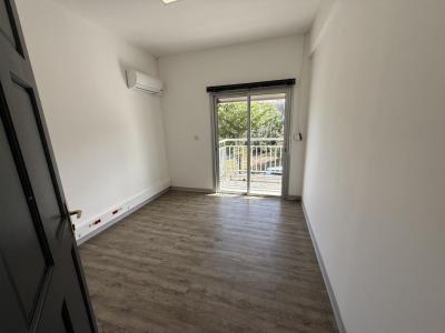 Louer Bureau Saint-denis 78000 euros