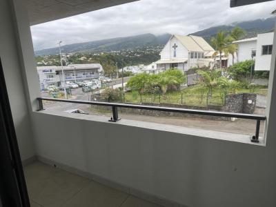 For rent Saint-denis-chaudron 3 rooms 69 m2 Reunion (97490) photo 4