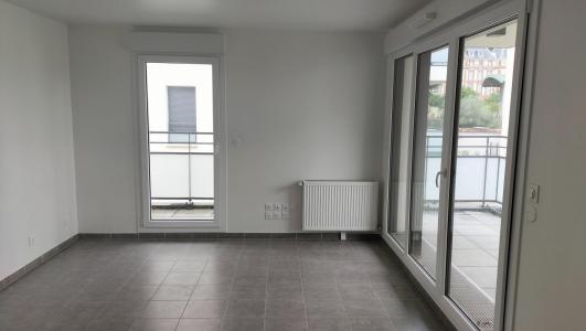 Annonce Vente 4 pices Appartement Margency 95