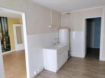 Annonce Vente 3 pices Appartement Compiegne 60