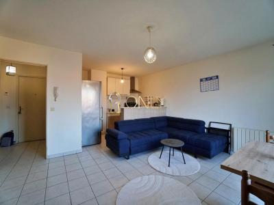 Annonce Vente 2 pices Appartement Anse 69