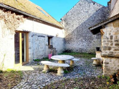 For sale Pithiviers 6 rooms 148 m2 Loiret (45300) photo 0