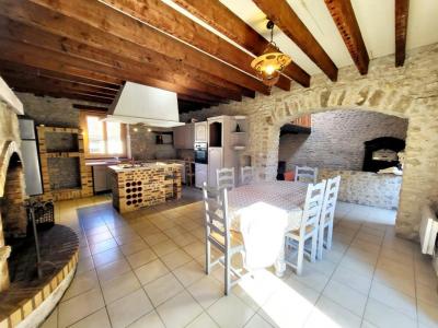 For sale Pithiviers 6 rooms 148 m2 Loiret (45300) photo 2