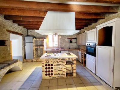 For sale Pithiviers 6 rooms 148 m2 Loiret (45300) photo 4