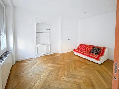 For rent Saint-etienne 4 rooms 143 m2 Loire (42000) photo 2