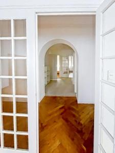 For rent Saint-etienne 4 rooms 143 m2 Loire (42000) photo 3