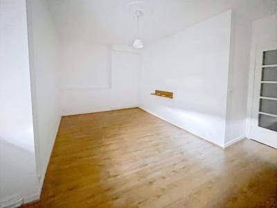 For rent Saint-etienne 4 rooms 143 m2 Loire (42000) photo 4