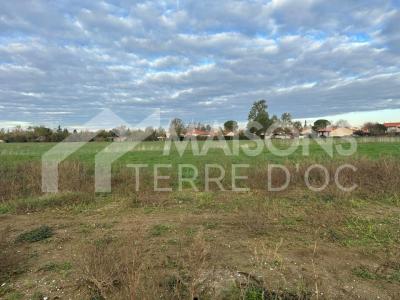 For sale Soreze 640 m2 Tarn (81540) photo 0