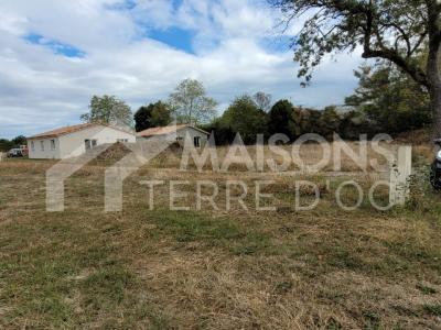 Annonce Vente Maison Revel 31