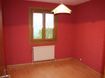 Louer Maison Mieussy 1510 euros