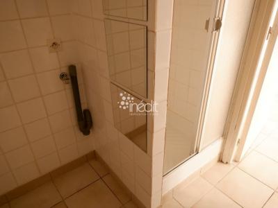 Acheter Appartement Lille Nord