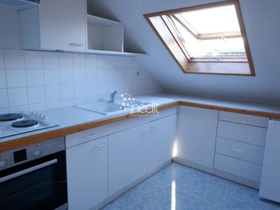 Acheter Appartement Lille Nord