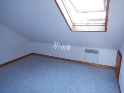 Acheter Appartement Lille 211000 euros