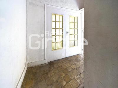 For sale Lyon-4eme-arrondissement 2 rooms 49 m2 Rhone (69004) photo 1