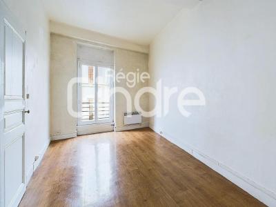 For sale Lyon-4eme-arrondissement 2 rooms 49 m2 Rhone (69004) photo 2