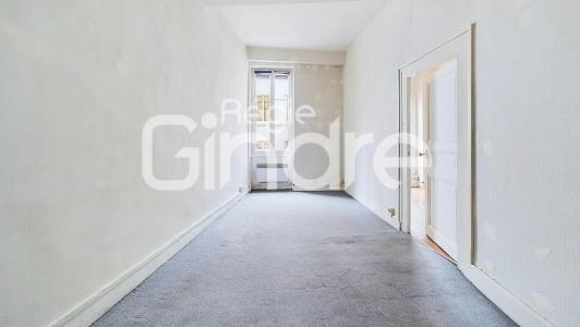 For sale Lyon-4eme-arrondissement 2 rooms 49 m2 Rhone (69004) photo 3