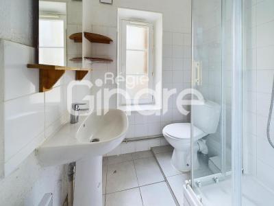 For sale Lyon-4eme-arrondissement 2 rooms 49 m2 Rhone (69004) photo 4