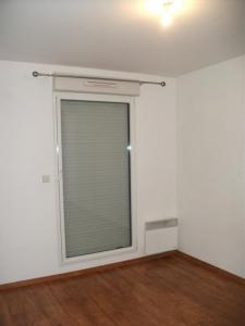 For rent Halluin 2 rooms 55 m2 Nord (59250) photo 3