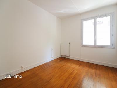 For rent Toulouse 3 rooms 64 m2 Haute garonne (31400) photo 2