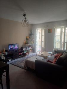 For sale Bordeaux 3 rooms 65 m2 Gironde (33800) photo 1