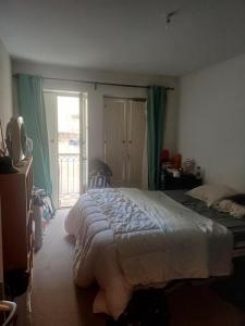 For sale Bordeaux 3 rooms 65 m2 Gironde (33800) photo 4