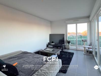 For sale Tarascon 3 rooms 65 m2 Bouches du Rhone (13150) photo 1