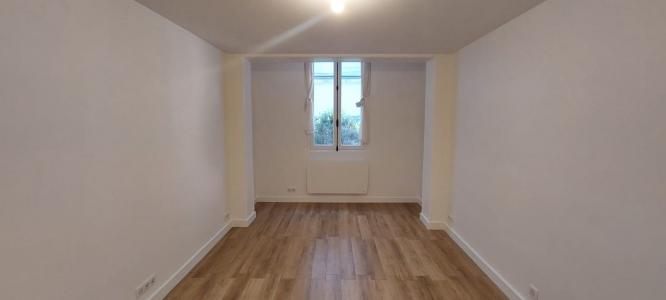 For rent Neuilly-sur-seine 2 rooms 40 m2 Hauts de Seine (92200) photo 3