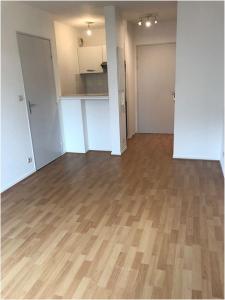 For rent Toulouse 2 rooms 30 m2 Haute garonne (31000) photo 1