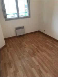 For rent Toulouse 2 rooms 30 m2 Haute garonne (31000) photo 4