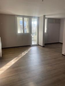 Annonce Location 3 pices Appartement Bagnols-sur-ceze 30