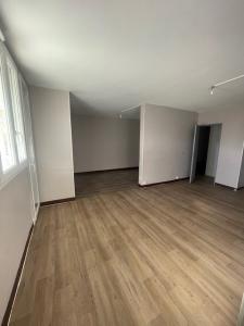 Louer Appartement 54 m2 Bagnols-sur-ceze