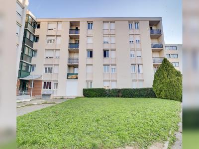 Annonce Location 3 pices Appartement Bagnols-sur-ceze 30