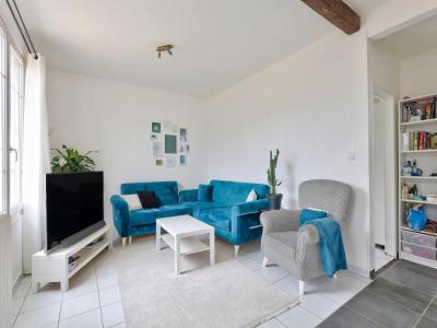 For sale Chelles 12 rooms 301 m2 Seine et marne (77500) photo 1