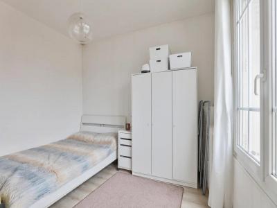 For sale Chelles 12 rooms 301 m2 Seine et marne (77500) photo 2