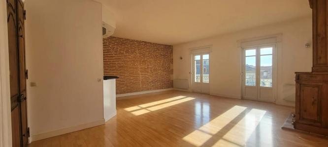 For sale Agen 5 rooms 148 m2 Lot et garonne (47000) photo 0