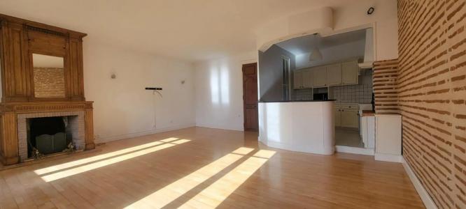 For sale Agen 5 rooms 148 m2 Lot et garonne (47000) photo 1