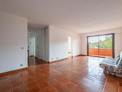 For sale Mougins 3 rooms 81 m2 Alpes Maritimes (06250) photo 1