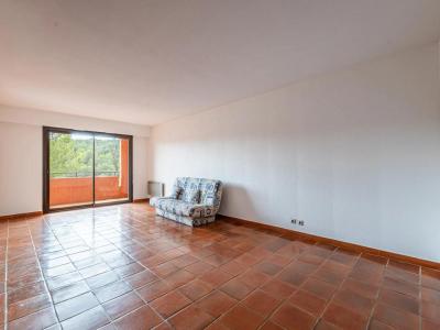 For sale Mougins 3 rooms 81 m2 Alpes Maritimes (06250) photo 2