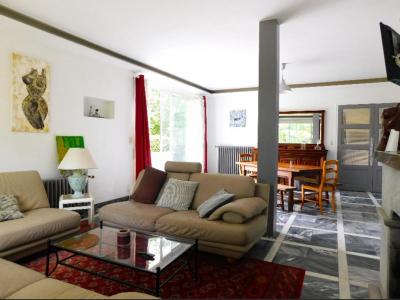 For sale Cazaubon 11 rooms 265 m2 Gers (32150) photo 0