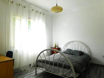 For sale Cazaubon 11 rooms 265 m2 Gers (32150) photo 3