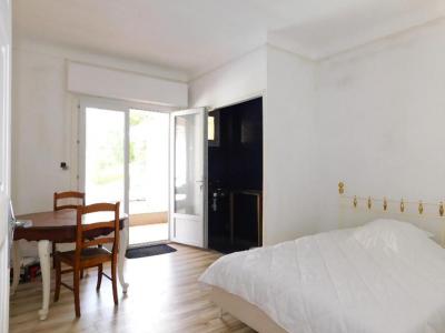 For sale Cazaubon 11 rooms 265 m2 Gers (32150) photo 4